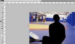 独家爆料剪映教程视频,剪映教程视频全攻略，轻松掌握剪辑技巧