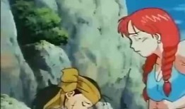 瑞豹最新款爆料视频,性能升级，科技新篇