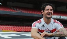 天海最新爆料,揭秘娱乐圈不为人知的秘密