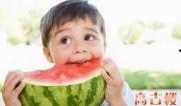 娱乐吃瓜酱果然,揭秘娱乐圈那些不为人知的幕后故事