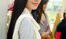 文艺女神爆料视频大全最新,视频大全幕后故事大公开