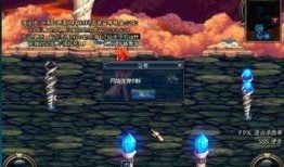 dnf最新爆料没人玩了,玩家流失，昔日热门游戏面临“空城”危机？